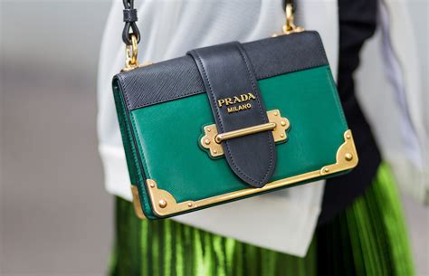 prada purse packaging|prada bags price range.